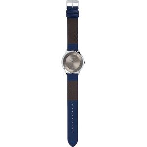 Breil Tw1739 Watch Blauw