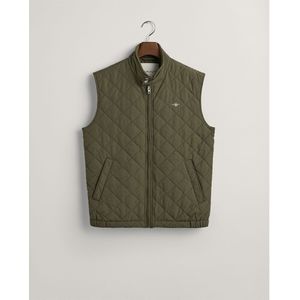 Gant Windcheater Vest