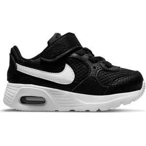 Nike Air Max Sc Tdv Schoenen