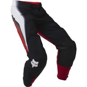 Fox Racing Mx Flexair Infinite Off-road Broek