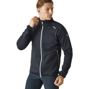 Regatta Yare Viii Softshelljack