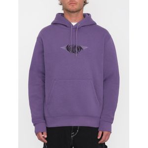 Volcom Gothstone Hoodie