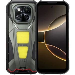 Doogee P90 12gb/256gb 6.6´´