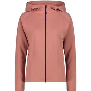 Cmp Fix Hood 32c8386 Jas