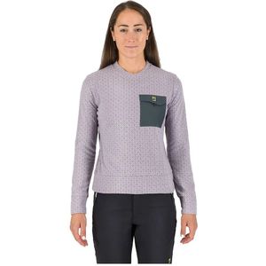 Karpos Mesdi´crewneck Fleece