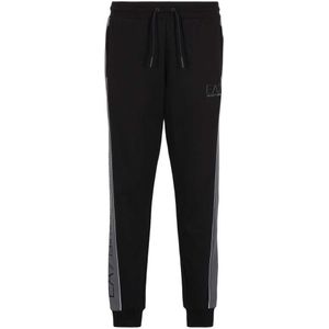 Ea7 Emporio Armani 6rpp64 Trainingsbroek