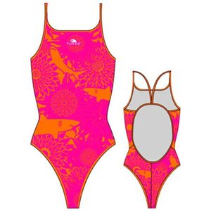 Turbo Shark Zwemkleding