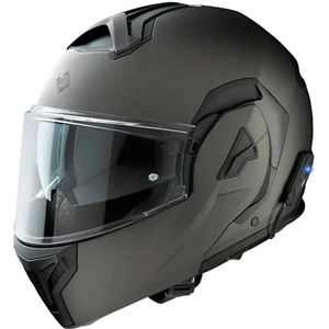 Tucano Urbano Fastflip By Midland® Modulaire Helm