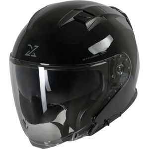 Spec-x Sx-22.03 Open Helm