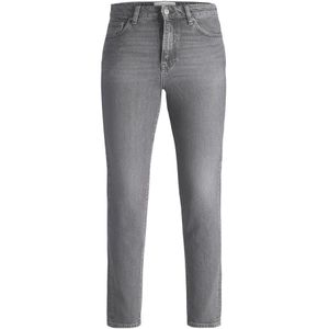 Jack & Jones Slim Berlin Rc2004 Jjxx Hoogzittende Jeans