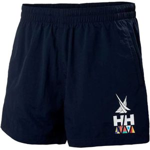 Helly Hansen Cascais Zwembroek