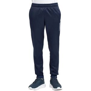 John Smith Gurupi J Trainingsbroek