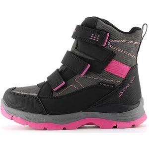 Alpine Pro Nerado Sneeuwlaarzen