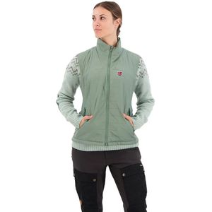 Fjällräven Expedition X-lätt Vest