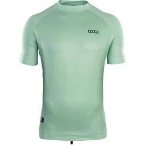 Ion Korte Mouw Rash Guard