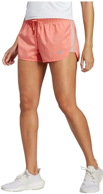 adidas - Run It 3 - Korte Broek