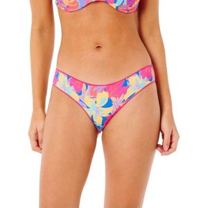 Rip Curl Es Vedra Cheeky Hipster Bikinibroekje