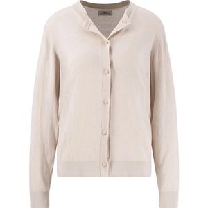 Fynch Hatton Soft Cardigan