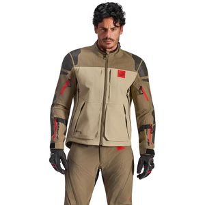 Alpinestars Nazca 3l Gore-tex® Pro Jas