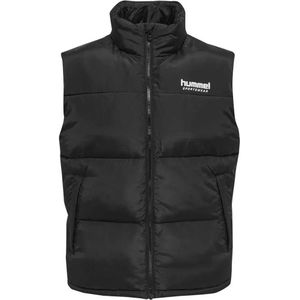 Hummel - Nicky Puff - Bodywarmer