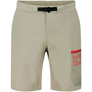 Dolomite Corto Saxifraga Korte Broek