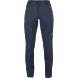 Karpos - Fantasia Evo - Wandelbroek - Lichtgewicht - Stretchstof