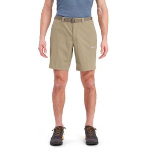 Montane Terra Lite Shorts Groen 32 / Regular Man