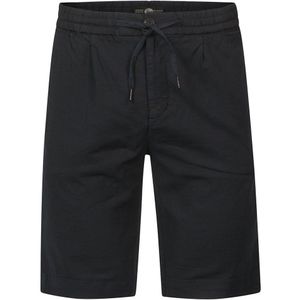 Petrol Industries 534 Chino Shorts