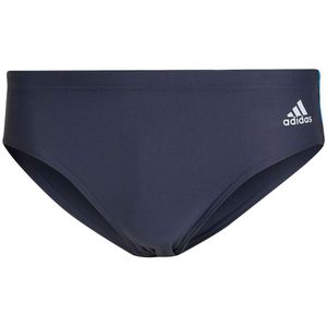 Adidas Block Zwemslip