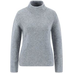 Fynch Hatton 24097138 Trui