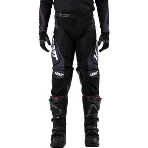 Leatt 4.5 Off-road Broek