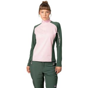 Kari Traa Dames Evelyn Longsleeve