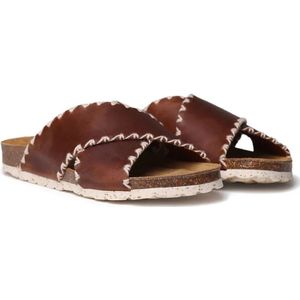 Toni Pons Grit-pe Sandalen