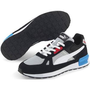 Puma Graviton Pro Schoenen