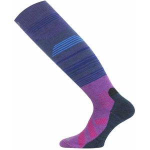 Lasting Ssu Lange Sokken