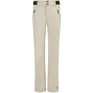 Protest - PRTElm - Skibroek - Beige - Dames