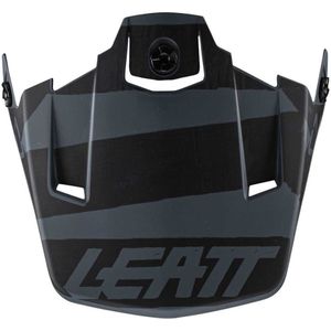 Leatt 3.5 V22 Vizier