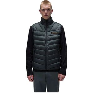 Napapijri Aerons Vest