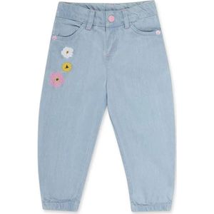 Tuc Tuc Tiny Critters Broek