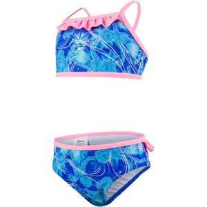 Speedo Disney Forzen Bikini