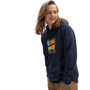 Vans Grade Hoodie
