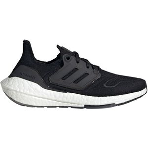 Adidas Ultraboost 22 Running Shoes Zwart EU 36