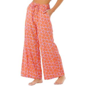 Rip Curl Neon Isles Broek