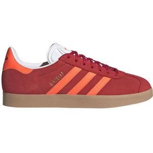 Adidas Originals Gazelle Schoenen