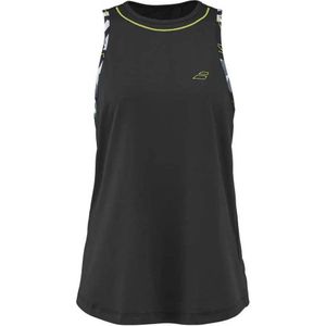 Babolat Aero Mouwloos T-shirt