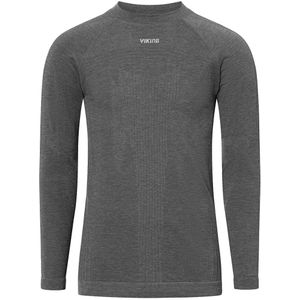 Viking Tende Lange Mouwen Basislaag