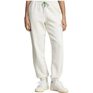 Adidas Originals Graphic Fleece Joggers