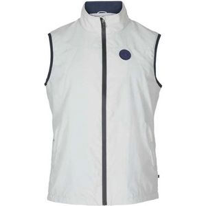 Sea Ranch Moore Vest