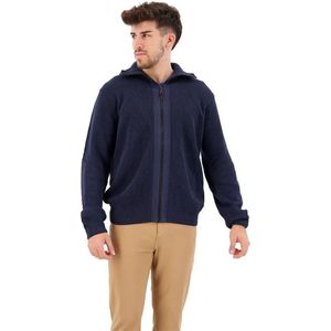 Boss Abinero 10247962 Trui Gerenoveerd