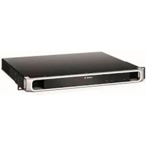 Bosch Pra-scl Luidspreker